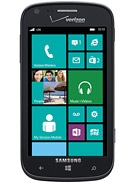Samsung Ativ Odyssey I930 samsung-ativ-odyssey-new-2