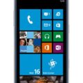 Samsung ATIV S Neo