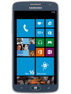Samsung ATIV S Neo samsung-ativ-s-neo-i800-2