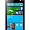 Samsung Ativ S I8750