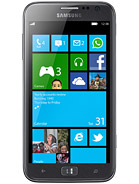 Samsung Ativ S I8750 samsung-ativ-s-new-1