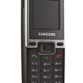 Samsung B110