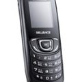 Samsung Breeze B209