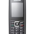 Samsung B210
