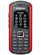 samsung-b2700-xplorer-1