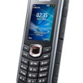 Samsung Xcover 271