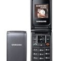 Samsung B300