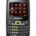 Samsung B3210 CorbyTXT