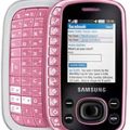 Samsung B3310