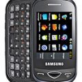 Samsung B3410