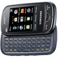Samsung B3410W Ch@t