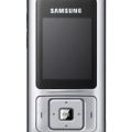 Samsung B510