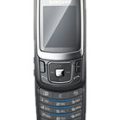 Samsung B520