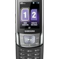 Samsung B5702