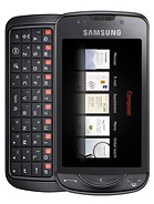 samsung-b7610-1
