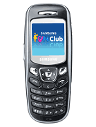 samsung-c230-1