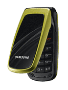 samsung-c250-1