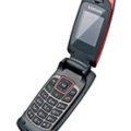 Samsung C275