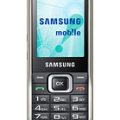 Samsung C3060R