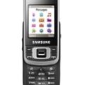 Samsung C3110