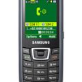 Samsung C3212