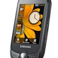 Samsung C3510 Genoa
