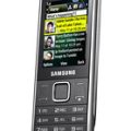 Samsung C3530