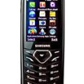 Samsung C3630