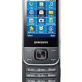 Samsung C3750