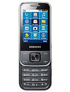 Samsung C3750