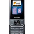 Samsung C3752