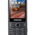 Samsung C3780