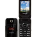 Samsung C414