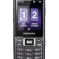 Samsung C5212