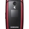Samsung C5220