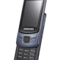 Samsung C6112