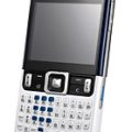 Samsung C6625