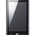 Samsung C6712 Star II DUOS