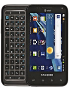 samsung-captivate-glide-1