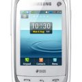 Samsung Champ Neo Duos C3262