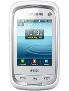samsung-champ-neo-duos-gt-c3262-1