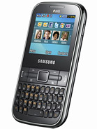 samsung-chat-322-dual-sim-1