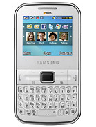 samsung-chat-322-wifi-1