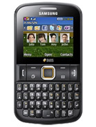 samsung-chat-E2222-1