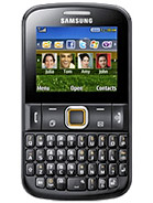 samsung-chat-e2220-1