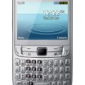 Samsung Ch@t 357