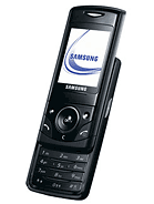 samsung-d520-1