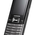 Samsung D780