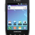 Samsung Dart T499