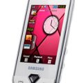 Samsung S7070 Diva